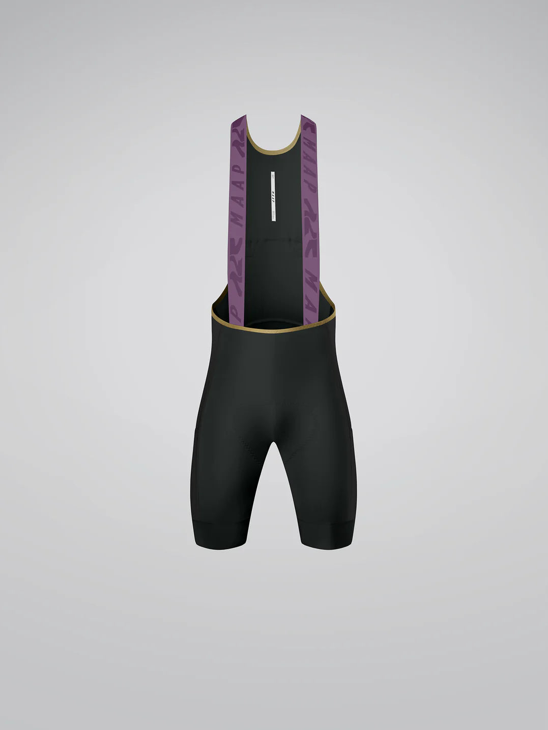 Maap Alt_Road™ Cargo Bib 2.0 Men's Bib Short Radhose Black