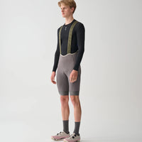 Maap Alt_Road™ Cargo Bib 2.0 Bib Shorts Radhose Monolith