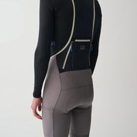 Maap Alt_Road™ Cargo Bib 2.0 Bib Shorts Radhose Monolith