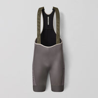 Maap Alt_Road™ Cargo Bib 2.0 Bib Shorts Radhose Monolith