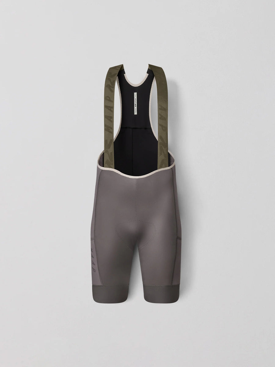 Maap Alt_Road™ Cargo Bib 2.0 Bib Shorts Radhose Monolith