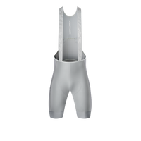 Maap Alt_Road™ Cargo Bib 2.0 Men's Bib Short Radhose Graystone