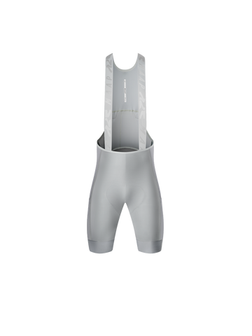 Maap Alt_Road™ Cargo Bib 2.0 Men's Bib Short Radhose Graystone