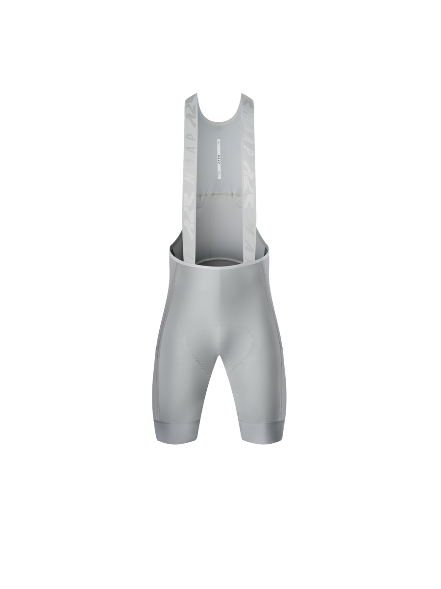 Maap Alt_Road™ Cargo Bib 2.0 Men's Bib Short Radhose Graystone