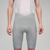 Maap Alt_Road™ Cargo Bib 2.0 Men's Bib Short Radhose Graystone