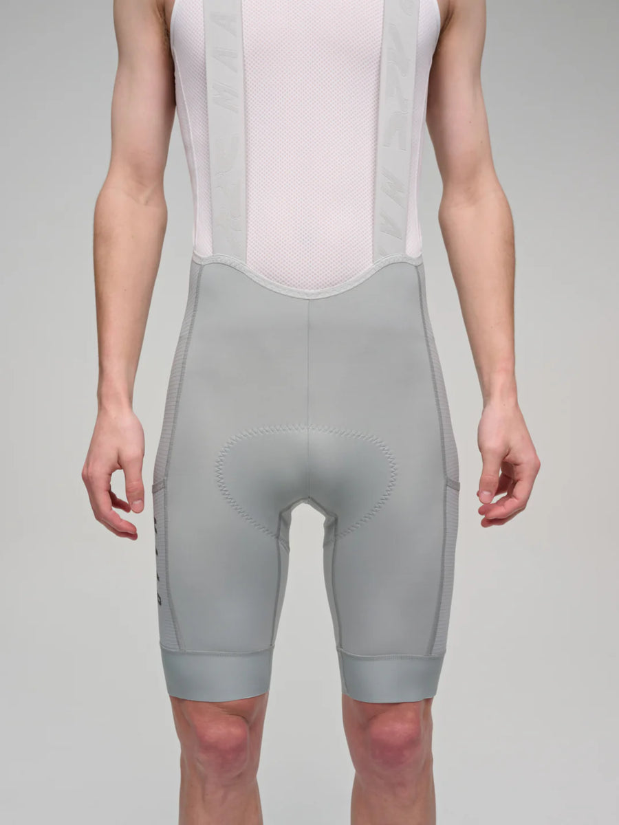 Maap Alt_Road™ Cargo Bib 2.0 Men's Bib Short Radhose Graystone
