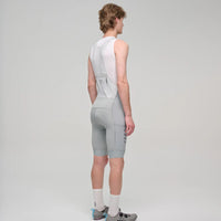 Maap Alt_Road™ Cargo Bib 2.0 Men's Bib Short Radhose Graystone
