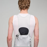 Maap Alt_Road™ Cargo Bib 2.0 Men's Bib Short Radhose Graystone