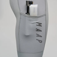Maap Alt_Road™ Cargo Bib 2.0 Men's Bib Short Radhose Graystone