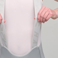 Maap Alt_Road™ Cargo Bib 2.0 Men's Bib Short Radhose Graystone
