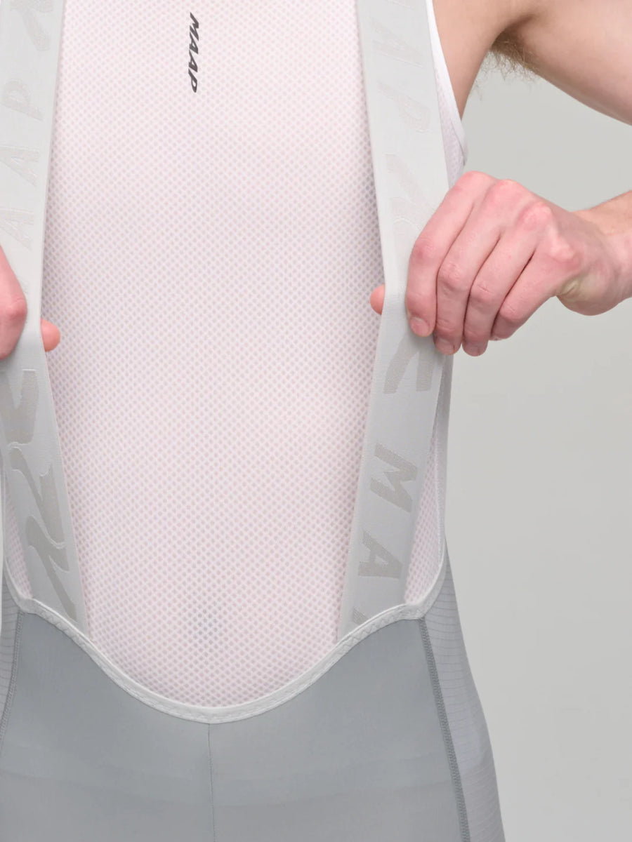 Maap Alt_Road™ Cargo Bib 2.0 Men's Bib Short Radhose Graystone