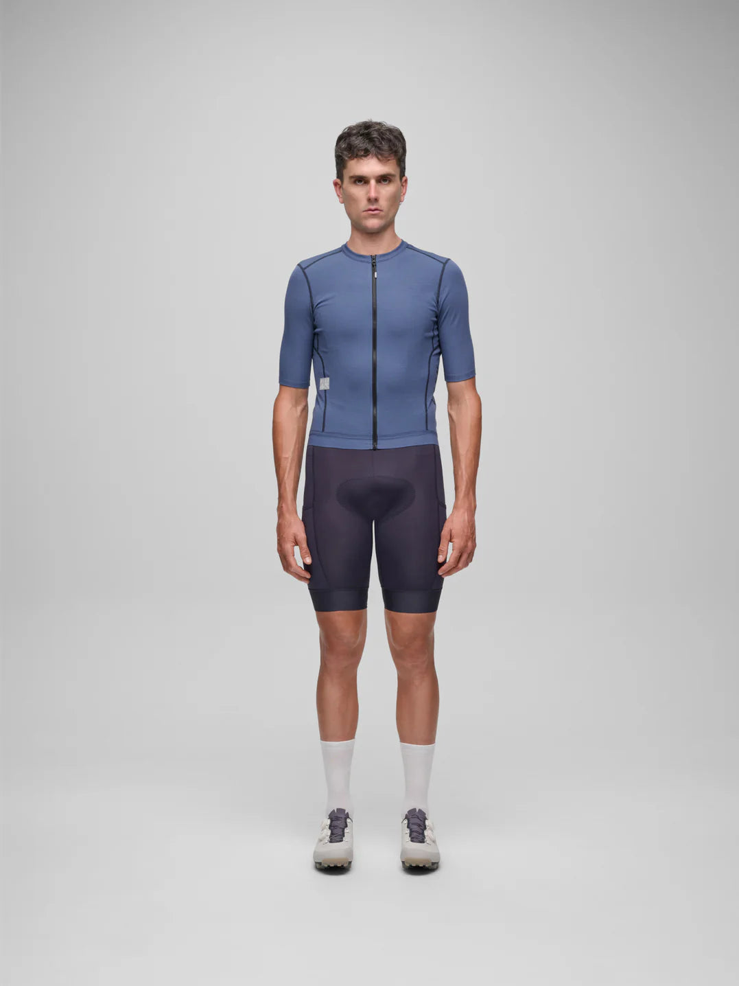 Maap Alt_Road™ Cargo Bib 2.0 Men's Bib Short Radhose Deep Navy