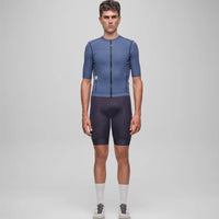 Maap Alt_Road™ Cargo Bib 2.0 Men's Bib Short Radhose Deep Navy