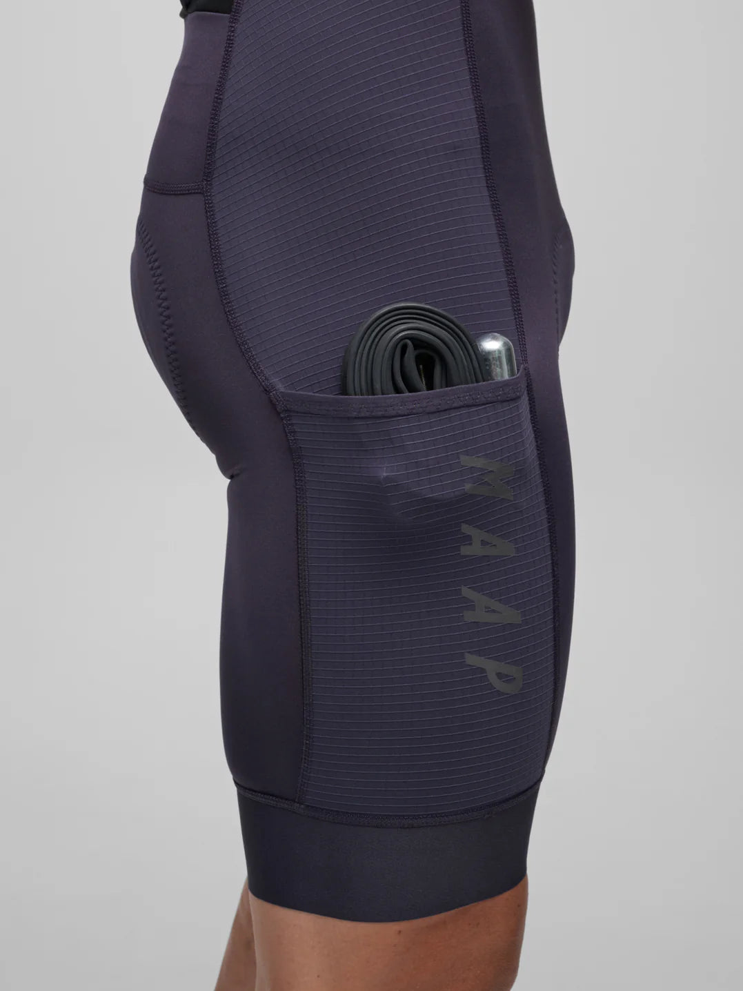 Maap Alt_Road™ Cargo Bib 2.0 Men's Bib Short Radhose Deep Navy