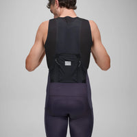 Maap Alt_Road™ Cargo Bib 2.0 Men's Bib Short Radhose Deep Navy