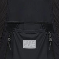 Maap Alt_Road™ Cargo Bib 2.0 Men's Bib Short Radhose Deep Navy