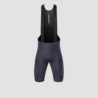 Maap Alt_Road™ Cargo Bib 2.0 Men's Bib Short Radhose Deep Navy