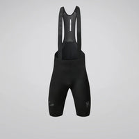 Maap Men's Aeon Bib Short Trägerhose Black/Black