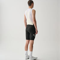 Maap Men's Aeon Bib Short Trägerhose Black/White