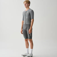 Maap Men's Eclipse Pro Bib 2.0 Bib Short Trägerhose Dark Shadow