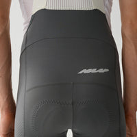 Maap Men's Eclipse Pro Bib 2.0 Bib Short Trägerhose Dark Shadow