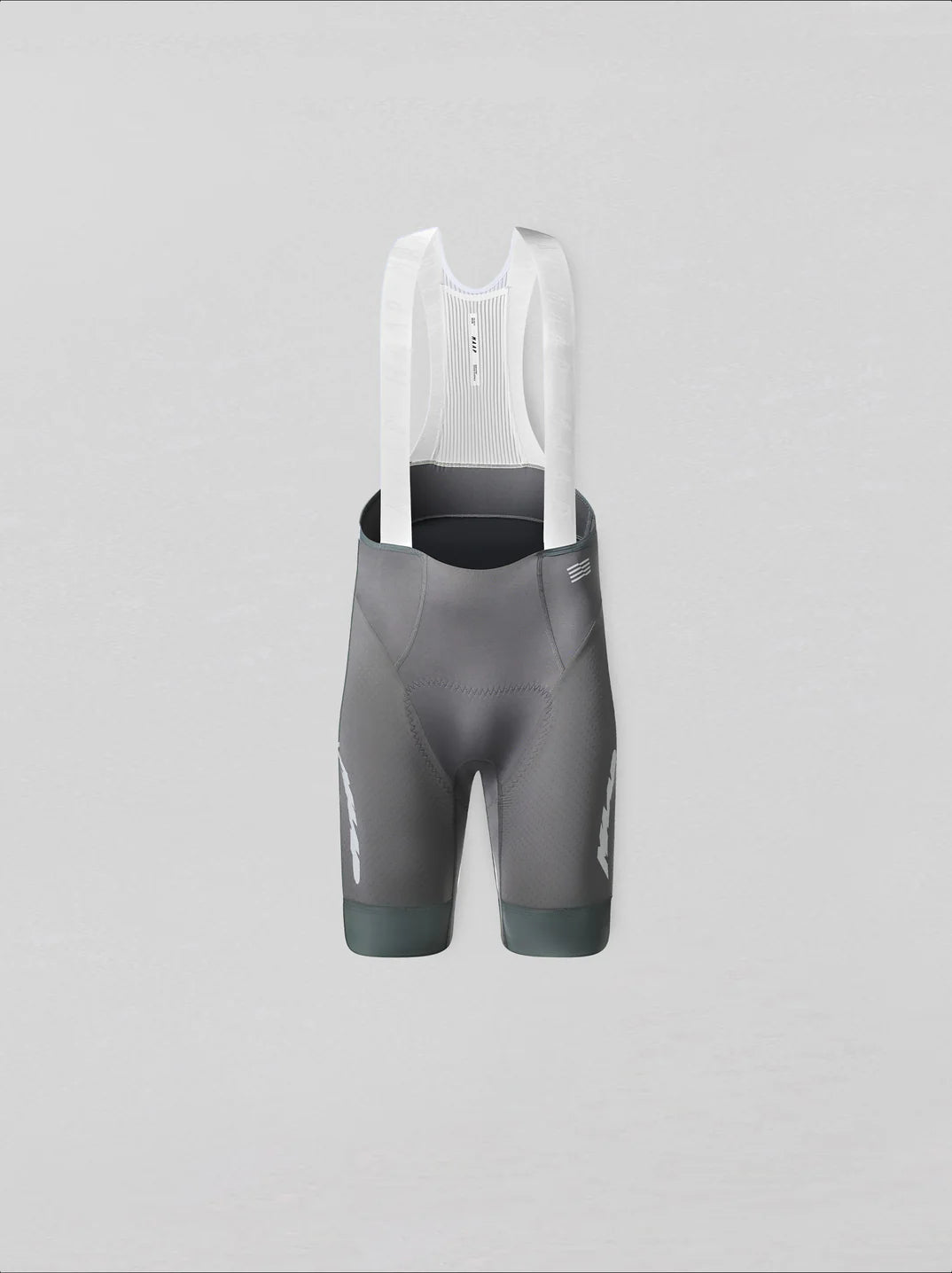 Maap Men's Eclipse Pro Bib 2.0 Bib Short Trägerhose Dark Shadow