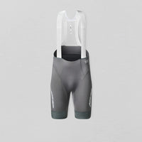 Maap Men's Eclipse Pro Bib 2.0 Bib Short Trägerhose Dark Shadow
