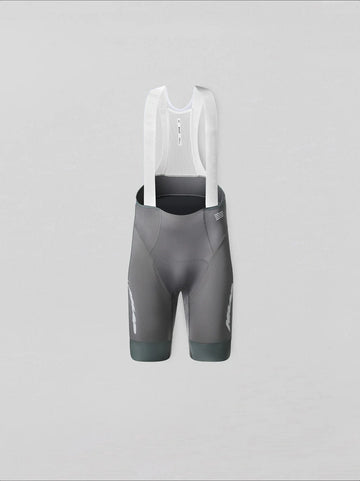 Maap Men's Eclipse Pro Bib 2.0 Bib Short Trägerhose Dark Shadow