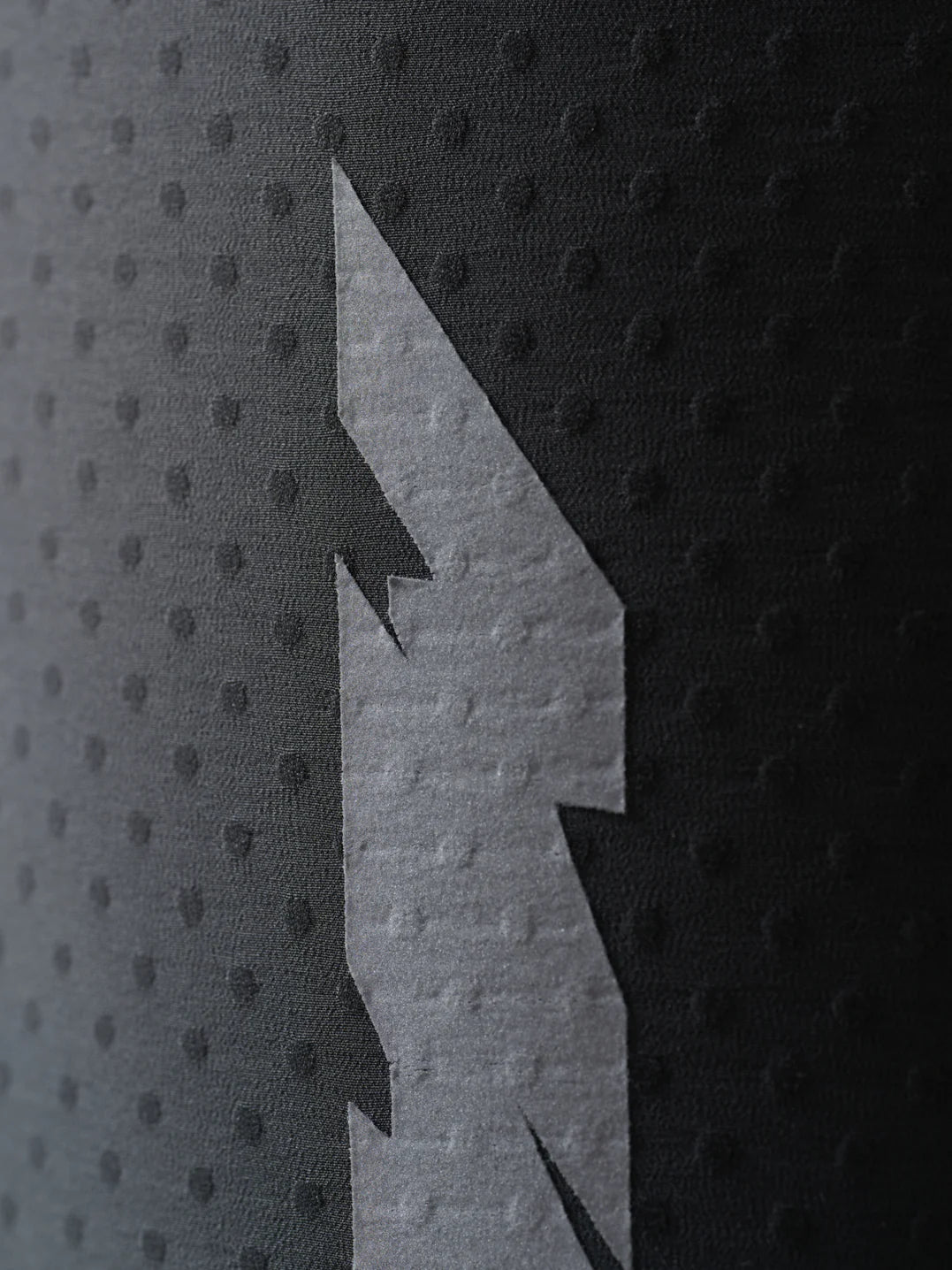 Maap Men's Eclipse Pro Bib 2.0 Bib Short Trägerhose Dark Shadow