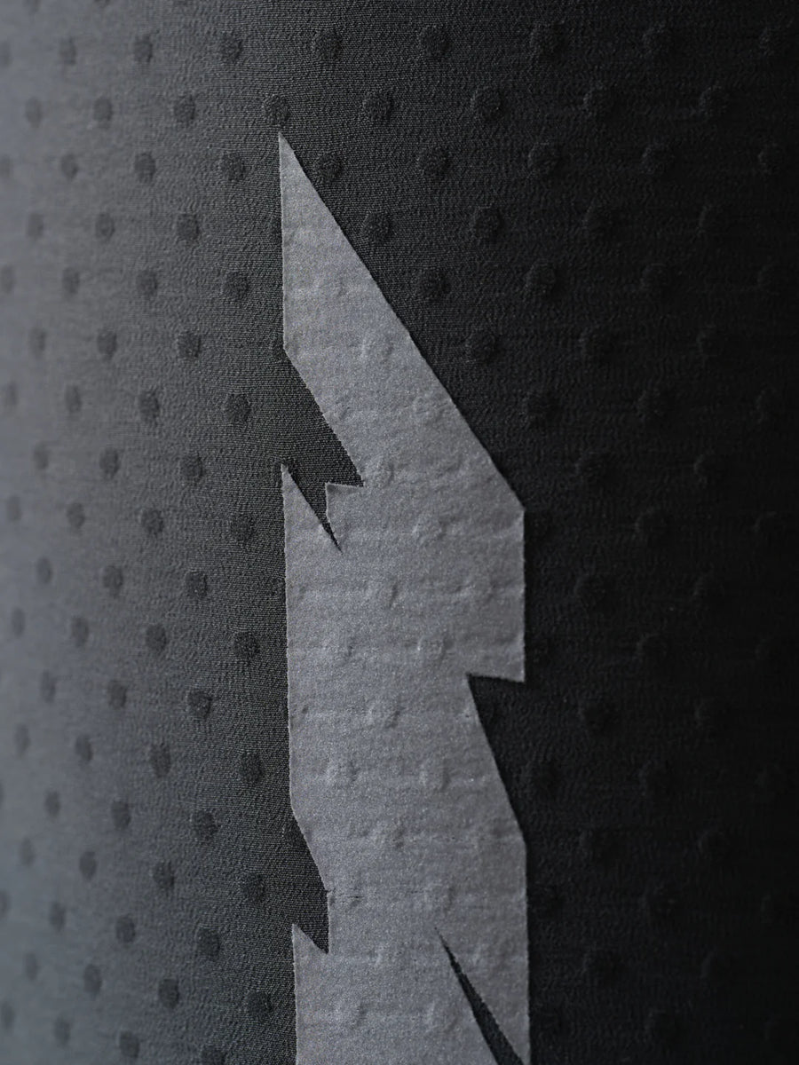 Maap Men's Eclipse Pro Bib 2.0 Bib Short Trägerhose Dark Shadow