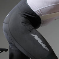 Maap Men's Eclipse Pro Bib 2.0 Bib Short Trägerhose Dark Shadow