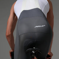 Maap Men's Eclipse Pro Bib 2.0 Bib Short Trägerhose Dark Shadow