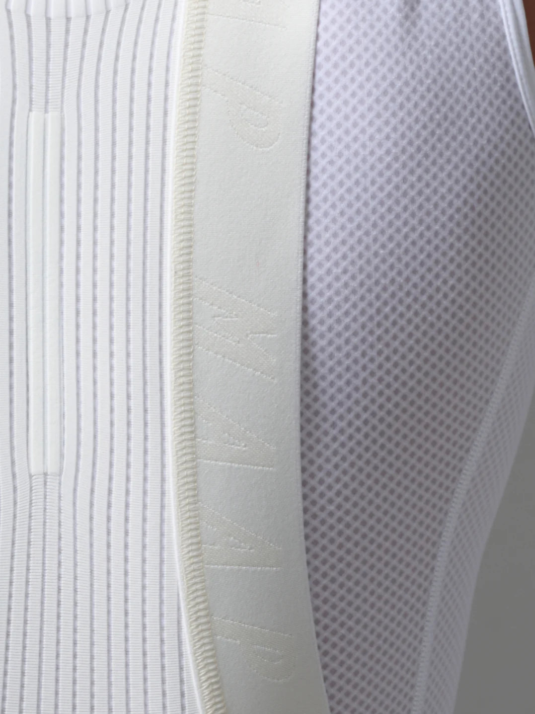 Maap Men's Eclipse Pro Bib 2.0 Bib Short Trägerhose Dark Shadow