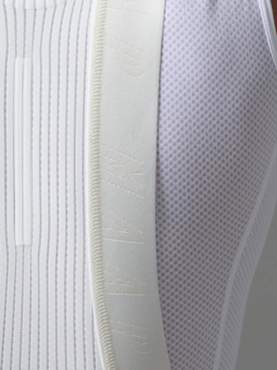 Maap Men's Eclipse Pro Bib 2.0 Bib Short Trägerhose Dark Shadow