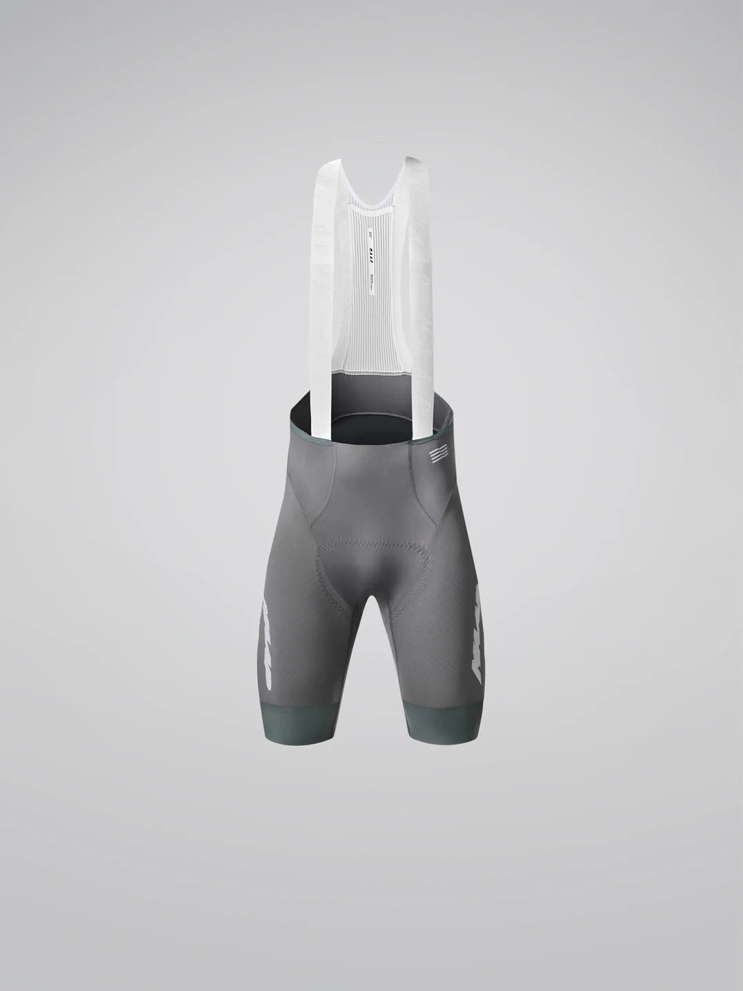 Maap Men's Eclipse Pro Bib 2.0 Bib Short Trägerhose Dark Shadow