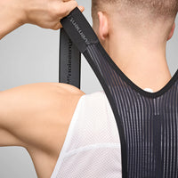 Maap Drome Team Bib Evo Cargo Men's Bib Short Radhose Black