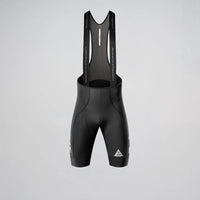 Maap Drome Team Bib Evo Cargo Men's Bib Short Radhose Black