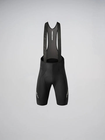 Maap Men's Emerge Team Bib Evo Radhose Black