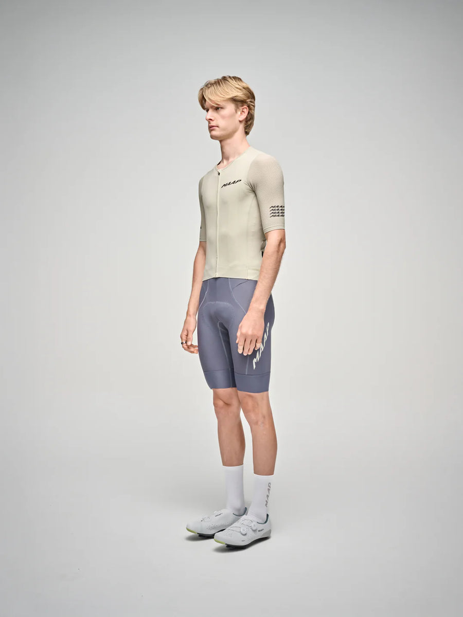 Maap Men's Emerge Team Bib Evo Radhose Odyssey