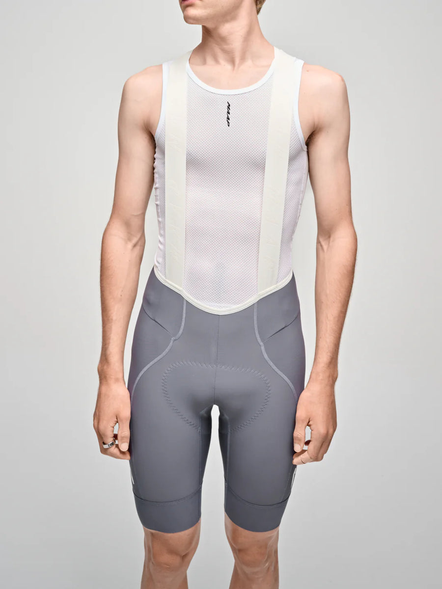 Maap Men's Emerge Team Bib Evo Radhose Odyssey