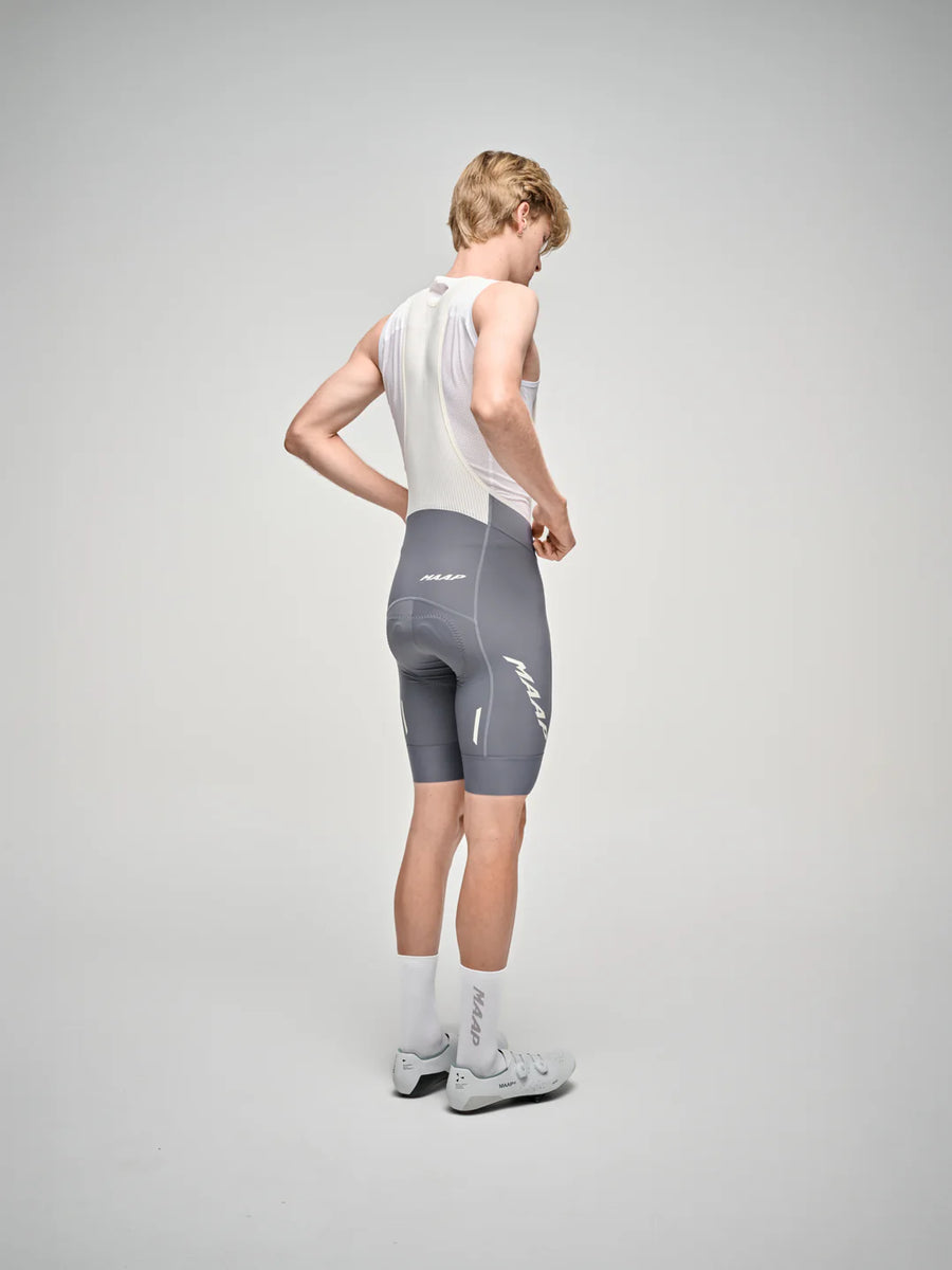 Maap Men's Emerge Team Bib Evo Radhose Odyssey