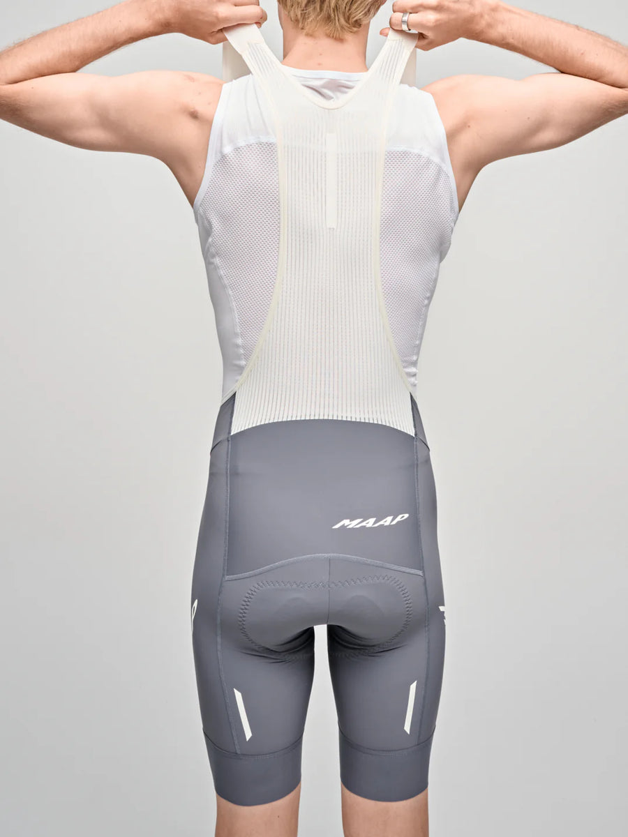 Maap Men's Emerge Team Bib Evo Radhose Odyssey