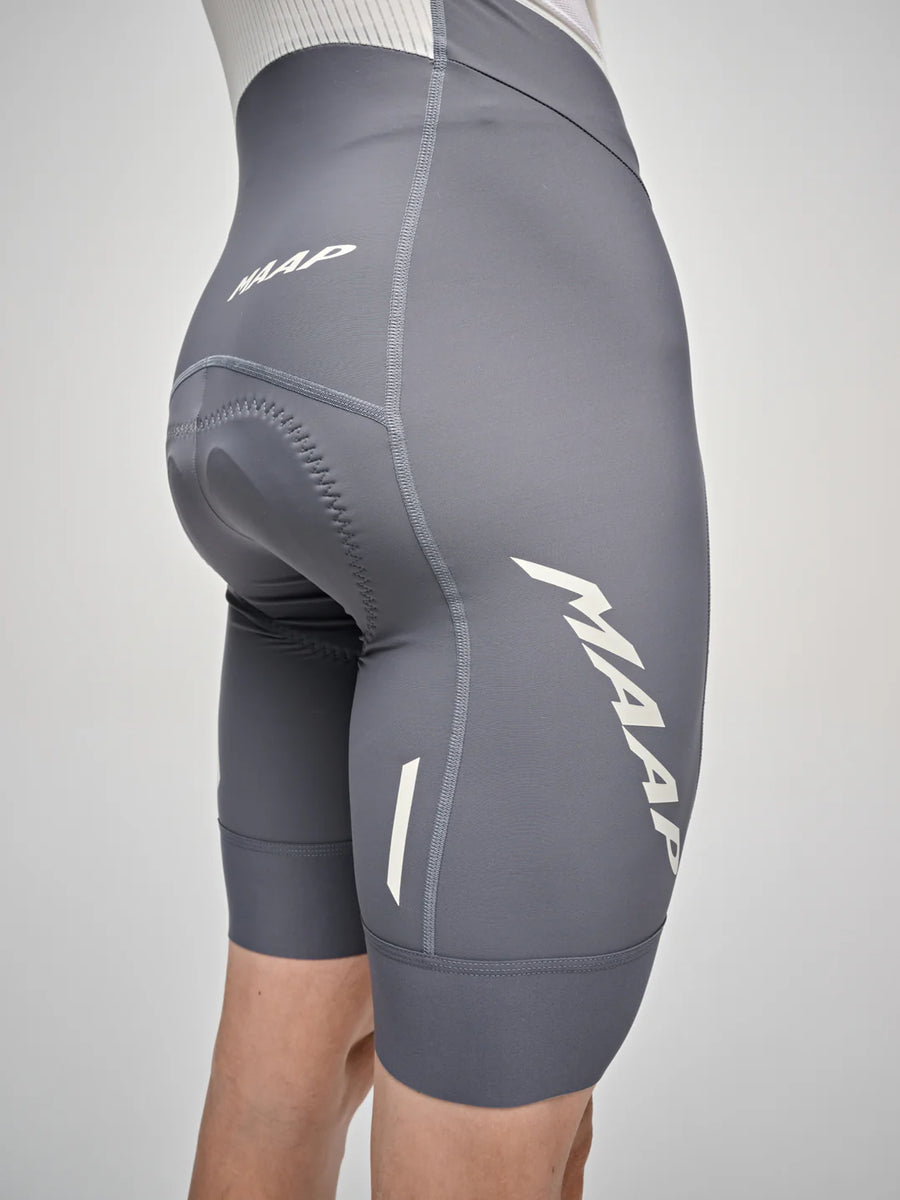 Maap Men's Emerge Team Bib Evo Radhose Odyssey