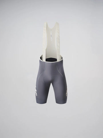 Maap Men's Emerge Team Bib Evo Radhose Odyssey