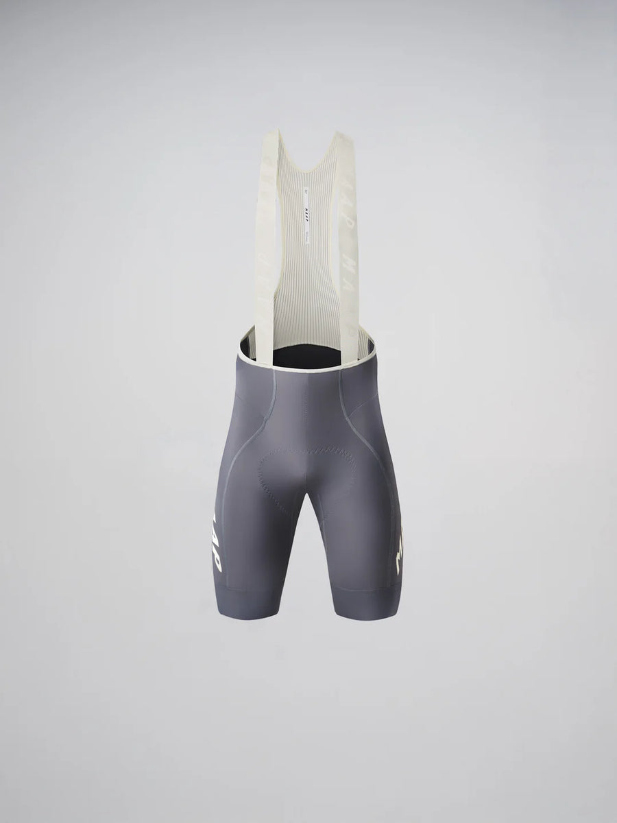 Maap Men's Emerge Team Bib Evo Radhose Odyssey
