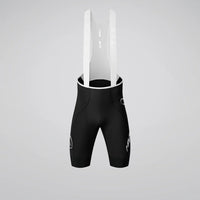 Maap Men's Spectrum Team Bib Evo Cargo Black Hologram