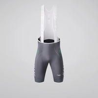 Maap Men's WorldTour 26 Team Bib Evo Odyssey White