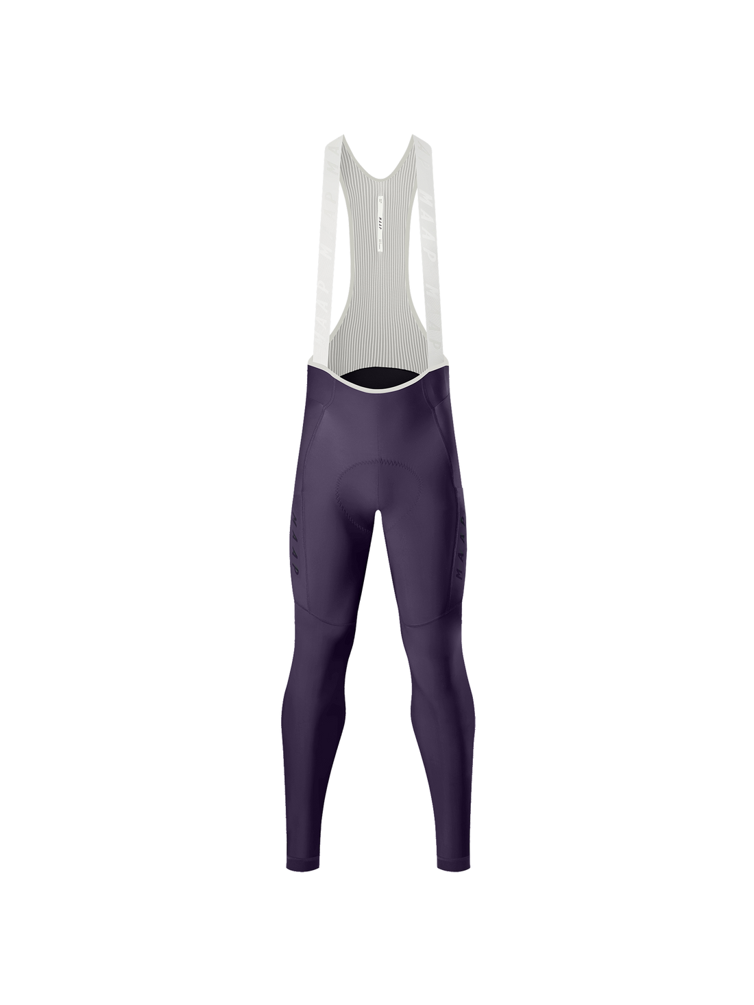 Maap Men's Team Evo Cargo Bib Tights Radhose Deep Navy