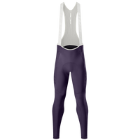 Maap Men's Team Evo Cargo Bib Tights Radhose Deep Navy