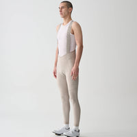 Maap Men's Team Evo Cargo Thermal Bib Tight Winter-Radhose Enoki